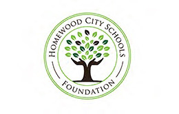 Homewood City Schools Foundation